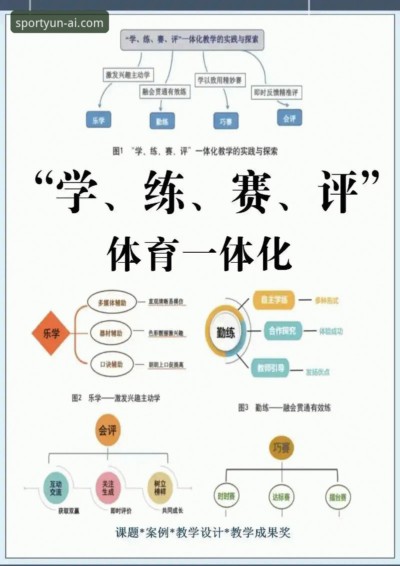 2026云体育赛事互动 vs 传统观赛：沉浸式体验的全面对比与深度解析